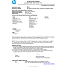 HP Smart Tank 5107 printer