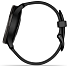 Garmin Vivomove Trend - Black