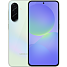 Samsung Galaxy A36 5G 256GB - Awesome Lime