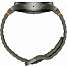 Samsung Galaxy watch7 44mm lte - Green