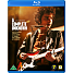Blu-ray A complete unknown