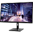 Lenovo N27p 27" Monitor