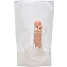 Willie City realistisk dildo 23,5 cm