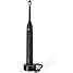 Philips Sonicare Series 4100 elektrisk tandbørste - sort