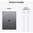 Apple iPad Air 13" Wi-Fi 256 GB (2025) - Space Grey