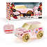 FAO Schwarz Melrose SUV fjernstyret bil