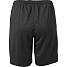 Nike herre shorts str. XL - sort