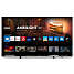 Philips 43" UHD TV 43pus8079 (2024)