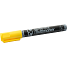Danpen akryl multimarker - gul
