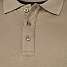 VRS herre polo str. 3XL - beige