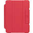 Tucano iPad 10.2" cover - rød