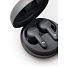 Sudio headset in-ear A2 TWS ANC - hvid