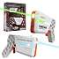 Sharper Image laser blaster duo