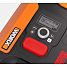 Worx Landroid robotplæneklipper m700 PLUS
