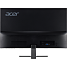 Acer 23.8" FHD IPS Gaming Monitor Nitro RG240Ybmiix