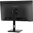 Lenovo N27p 27" Monitor