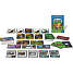 Ravenburger Minecraft Explorers