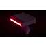 Bestway Flowclear Sooth LED Waterfall