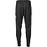 Adidas herre Tiro24 træningsbukser str. XL - sort