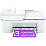 HP Deskjet 4222E printer