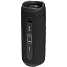 JBL Flip 6 BT speaker - sort