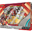 Pokémon Lycanroc ex Box