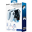 Playstation 5 DualSense ladestation