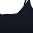 VRS dame stroptop str. XL - navy