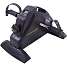Tunturi Cardio Fit M30 siddecykel