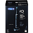 Oral-B IO10 elektrisk tandbørste - sort