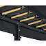 Salta First Class Firkantet havetrampolin 427 x 244 cm