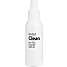 Sinful Clean rens til sexlegetøj 100 ml