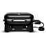 Weber Lumin Compact elektrisk grill - sort