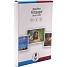 Fotopapir 10x15 240g - 50 stk.