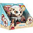 Vaiana 2 figur - Walk & Talk Kotu