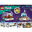 LEGO Friends Iglo-eventyr 41760