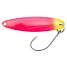 Berkley Sukoshi Blink - 3,5G