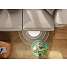 iRobot Roomba combo 2 essential robot hvid