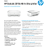 HP DeskJet 2810e All-in-One-printer