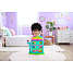 Gabby's celebration Dollhouse - 60 cm