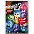 DVD Inderst inde 2