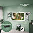 Samsung 55" The Frame TQ55LS03D (2024)
