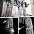 LEGO® Star Wars™ AT-AT 75313