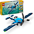 LEGO Creator 3-i-1 racerfly legetøjssæt 31160