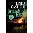 Brændt på bålet - Linda Castillo