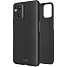 SBS OnePlus Nord CE 2 cover - sort