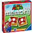 Super Mario memory®