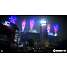PS4 Madden NFL 25