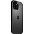 iPhone 16 Pro Max 512GB - Black Titanium