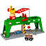 Brio 33996 containerkran